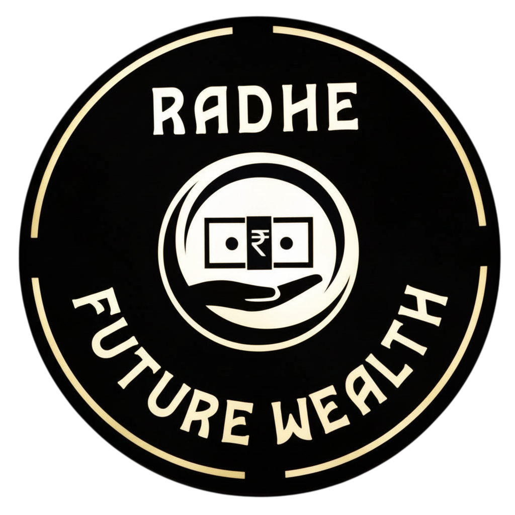 Wealth Elite Logo
